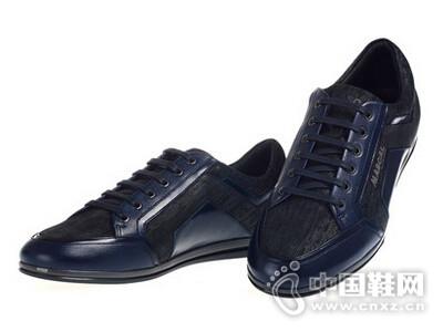 mascal麦斯克尔官网产品鞋图片 - 中国鞋网